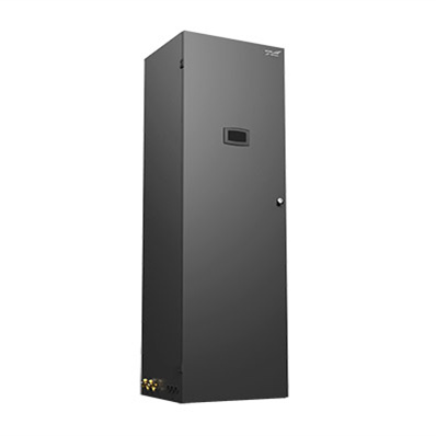 科华风冷房级精密空调Kehua High Joiner（12-20kW）